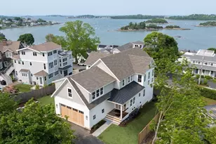 34 Otis Hill Rd, Hingham, MA 02043 - Photo 38