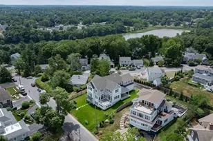 34 Otis Hill Rd, Hingham, MA 02043 - Photo 2