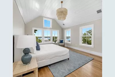 34 Otis Hill Road, Hingham, MA 02043 - Photo 20