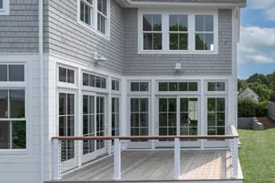 34 Otis Hill Rd, Hingham, MA 02043 - Photo 8