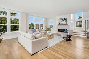 34 Otis Hill Rd, Hingham, MA 02043 - Photo 4