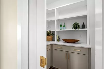 34 Otis Hill Road, Hingham, MA 02043 - Photo 14