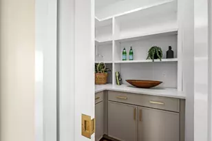 34 Otis Hill Rd, Hingham, MA 02043 - Photo 14