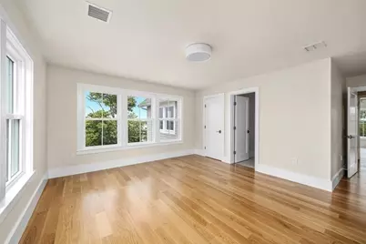 34 Otis Hill Road, Hingham, MA 02043 - Photo 28