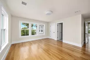 34 Otis Hill Rd, Hingham, MA 02043 - Photo 28