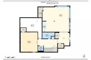 34 Otis Hill Rd, Hingham, MA 02043 - Photo 42