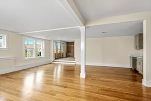 34 Otis Hill Rd, Hingham, MA 02043 - Photo 34