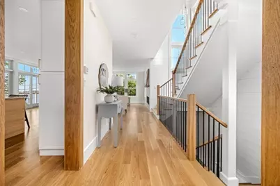 34 Otis Hill Road, Hingham, MA 02043 - Photo 10