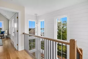 34 Otis Hill Rd, Hingham, MA 02043 - Photo 18