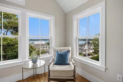 34 Otis Hill Road, Hingham, MA 02043 - Photo 22