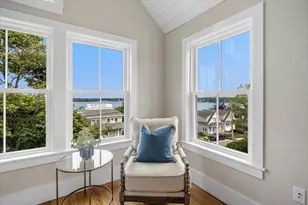 34 Otis Hill Rd, Hingham, MA 02043 - Photo 22