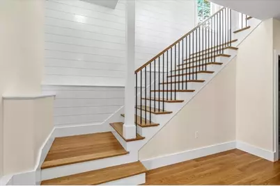 34 Otis Hill Road, Hingham, MA 02043 - Photo 32