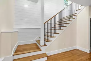 34 Otis Hill Rd, Hingham, MA 02043 - Photo 32