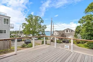 34 Otis Hill Rd, Hingham, MA 02043 - Photo 12