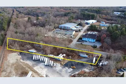 47 Main St, Oxford, MA 01540 - Photo 6