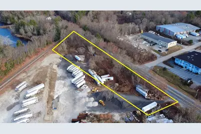 47 Main St, Oxford, MA 01540 - Photo 4