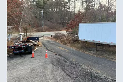 47 Main St, Oxford, MA 01540 - Photo 8