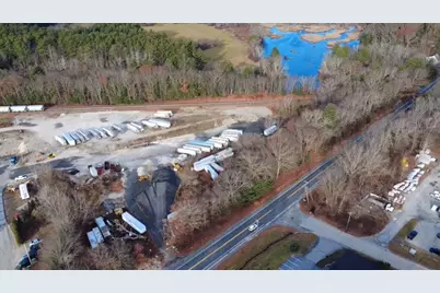 47 Main St, Oxford, MA 01540 - Photo 2