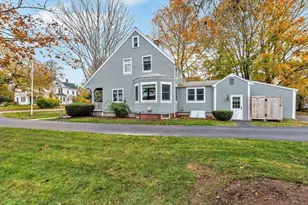 38 Old Bridge Rd, Bourne, MA 02532 - Photo 14