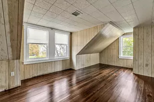 38 Old Bridge Rd, Bourne, MA 02532 - Photo 36