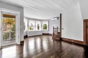 38 Old Bridge Rd, Bourne, MA 02532 - Photo 24