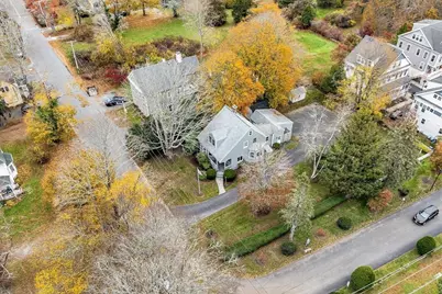 38 Old Bridge Rd., Bourne, MA 02532 - Photo 16