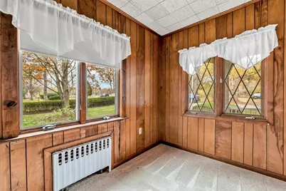 38 Old Bridge Rd., Bourne, MA 02532 - Photo 34