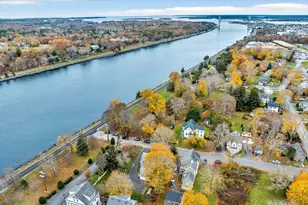 38 Old Bridge Rd, Bourne, MA 02532 - Photo 4