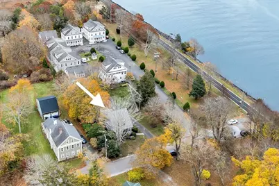 38 Old Bridge Rd., Bourne, MA 02532 - Photo 8