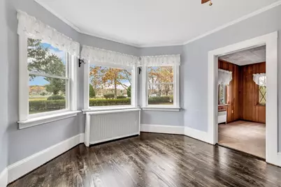 38 Old Bridge Rd., Bourne, MA 02532 - Photo 30