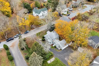 38 Old Bridge Rd., Bourne, MA 02532 - Photo 18