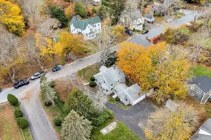 38 Old Bridge Rd, Bourne, MA 02532 - Photo 18