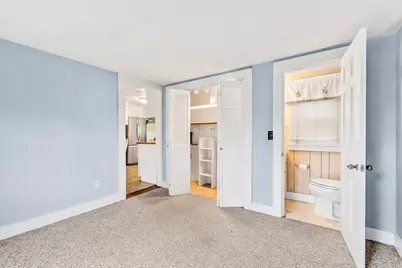 38 Old Bridge Rd., Bourne, MA 02532 - Photo 32