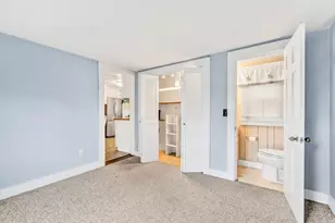 38 Old Bridge Rd, Bourne, MA 02532 - Photo 32