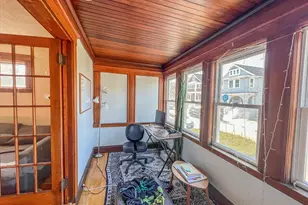 65 Woods Ave, Somerville, MA 02144 - Photo 4