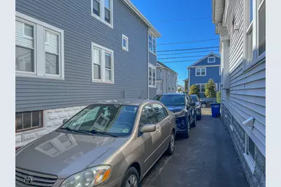 65 Woods Ave #1, Somerville, MA 02144 - Photo 14