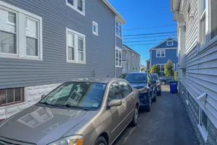 65 Woods Ave, Somerville, MA 02144 - Photo 14