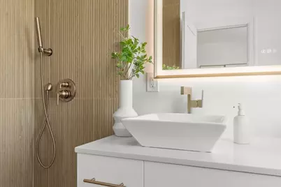 100 Bennington St #PH4A, Boston, MA 02128 - Photo 34