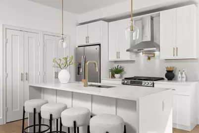 100 Bennington St #PH4A, Boston, MA 02128 - Photo 2