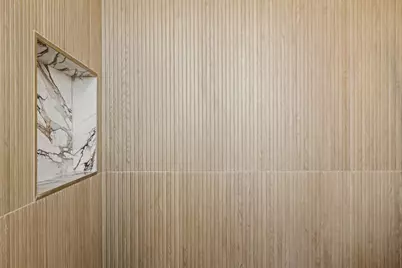 100 Bennington St #PH4A, Boston, MA 02128 - Photo 32