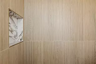 100 Bennington St, Boston, MA 02128 - Photo 32