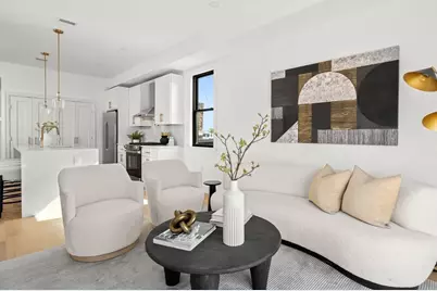 100 Bennington St #PH4A, Boston, MA 02128 - Photo 14