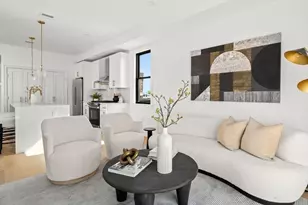 100 Bennington St, Boston, MA 02128 - Photo 14