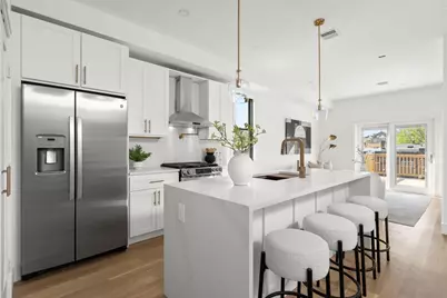 100 Bennington St #PH4A, Boston, MA 02128 - Photo 4