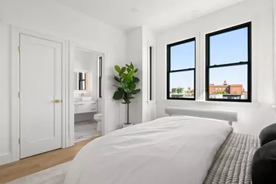 100 Bennington St #PH4A, Boston, MA 02128 - Photo 26