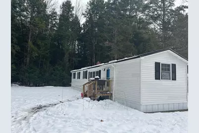 45 Keyes Farm Rd, Deering, NH 03244 - Photo 1