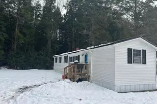 45 Keyes Farm Rd, Deering, NH 03244 - Photo 1