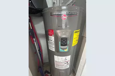 45 Keyes Farm Rd, Deering, NH 03244 - Photo 12