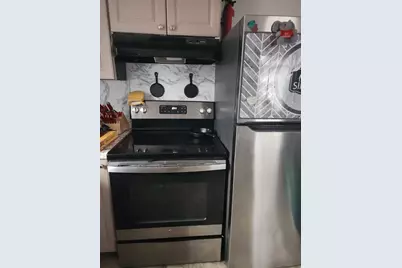 45 Keyes Farm Rd, Deering, NH 03244 - Photo 4