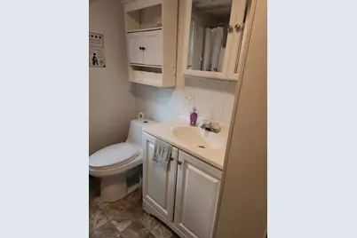 45 Keyes Farm Rd, Deering, NH 03244 - Photo 8